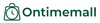 Ontimemall