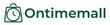 Ontimemall